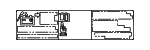 7455878010 - Body: Battery Label for Lexus Image