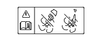 1679336030 - Body: Fan Label for Lexus Image image