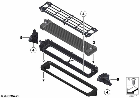 Diagram 9