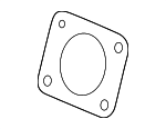 46191S2K000 - Body: Booster Assembly Gasket for Acura Image