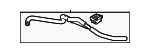 46402T60A12 - : Tube Assembly for Acura Image