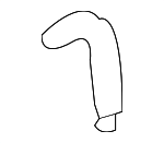 61211377835 - Electrical: Connector for Mini Image