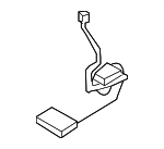 944602E000 - : Fuel Gauge Sending Unit for Kia: Sportage Image
