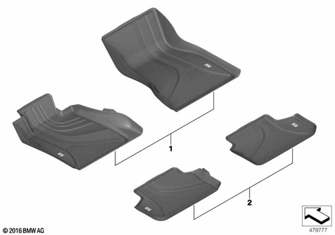 Diagram 8