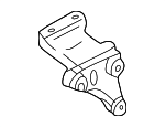 GA2E39030A - : Mount Bracket for Mazda: 626, MX-6 Image