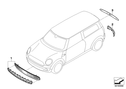 Diagram 12
