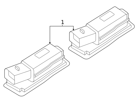 Diagram 8