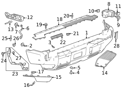 Diagram 13