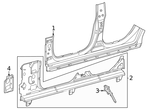 Diagram 10