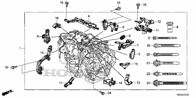 Diagram 1