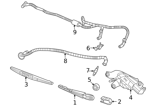 Diagram 17