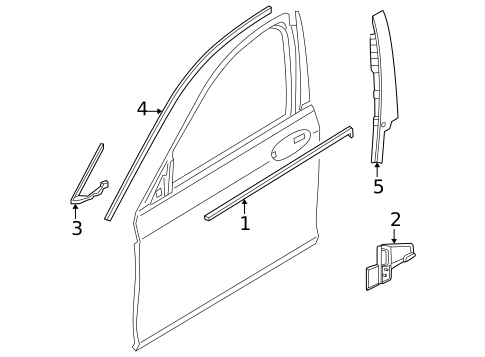 Diagram 4
