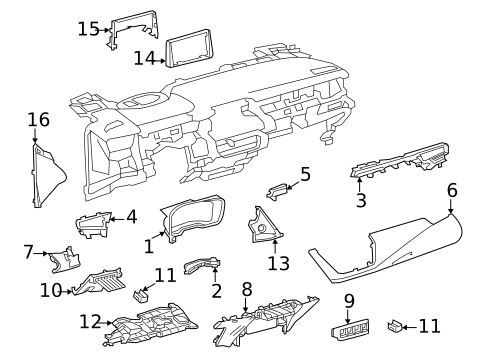 Diagram 1
