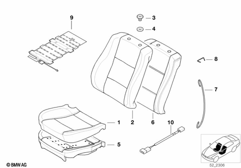 Diagram 7
