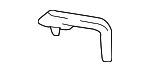 5212660130 - : Bracket for Toyota Image