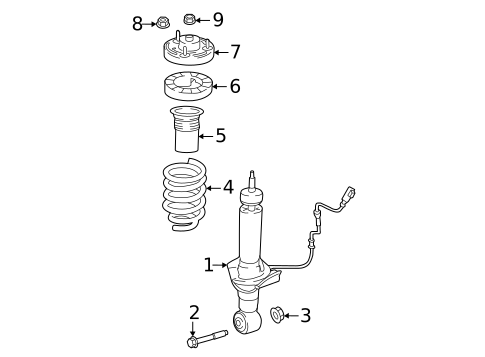 Diagram 3