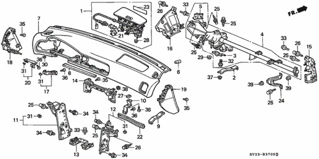 Diagram 2