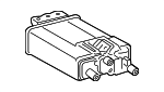 7774035520 - Emission System: Vapor Canister for Toyota: 4Runner Image