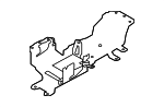 LR080362 - : Mount Bracket for Land Rover: Discovery Image