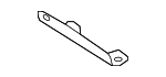 LR080627 - : Mount Bracket Bracket for Land Rover: Discovery Image