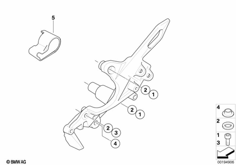 Diagram 3