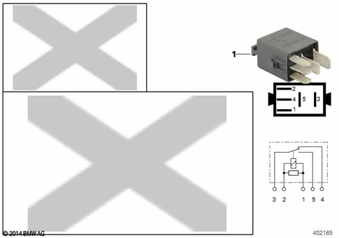 Diagram 6