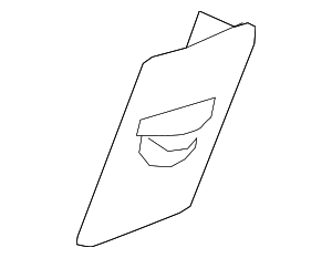 970555428006L0 - Body: Slide for Porsche Image