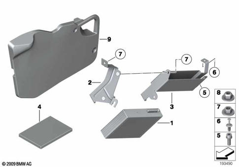 Diagram 1