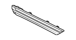 3CN941653B - Body: Light Bar for Volkswagen Image