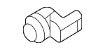 5WA919275A905 - Body: Park Sensor for Volkswagen Image