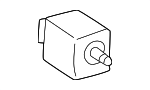 8411906020 - Body: Rheostat for Toyota Image