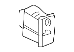 8185033020 - Body: Switch for Toyota Image