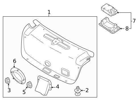 Diagram 5