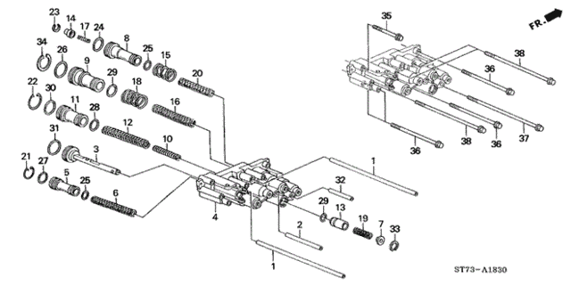 Diagram 2