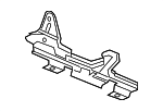 88940282 - Body: Seat Track for GM Image