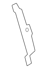 732000C010 - Electrical: Adjuster for Toyota: Sequoia, Tundra Image