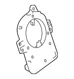 479456CA0C - : Angle Sensor for Nissan Image
