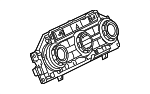 LR070846 - : Dash Control Unit for Land-Rover Image