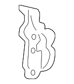 16629726 - Body: Lock for GM Image