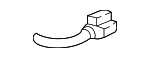 84088640 - Electrical: Harness for GM Image