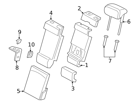 Diagram 10