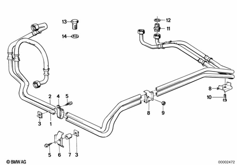 Diagram 2