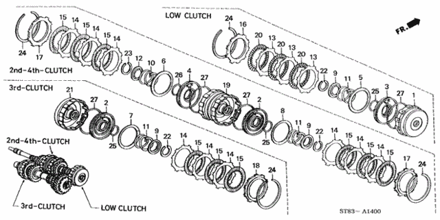 Diagram 2