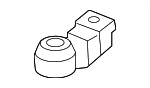 PB905377C - Electrical: Knock Sensor for Porsche Image
