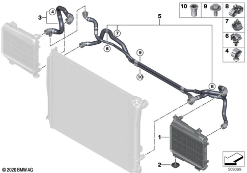 Diagram 2