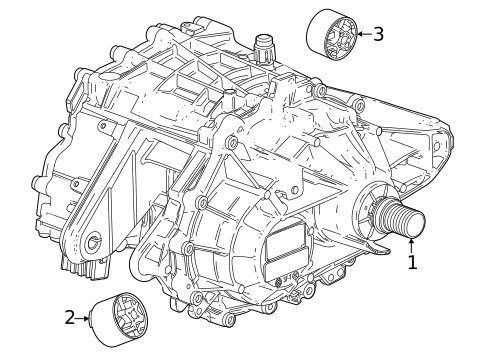 Diagram 9