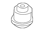 22704476 - Suspension: Cross-member Bushing for GM Image