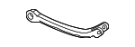 9231141 - Suspension: Upper Control Arm for GM Image
