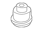 22704475 - Suspension: Cross-member Bushing for GM Image