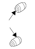 90496686 - Suspension: Bushing for GM Image